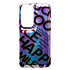 Чехол-накладка - SC339 для "Samsung Galaxy S24" (1) (multicolor) (230223)