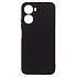 Чехол-накладка Activ Full Original Design для "Xiaomi Redmi 15A 5G" (black)