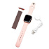 Смарт-часы - Smart iW Max (pink) (243686)