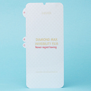 Защитная пленка TPU RORI для "Samsung SM-A022 Galaxy A02/SM-A125 Galaxy A12"