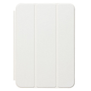 Чехол для планшета - TC003 Apple iPad mini 8.3 (2021) (white)