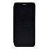 Чехол-книжка - BC002 для "Xiaomi Redmi Note 14 4G" (black) (239952)