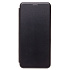 Чехол-книжка - BC005 для "Huawei nova Y91" (black)