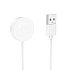 Кабель зарядки Borofone BD14     (white)