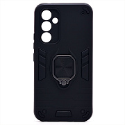 Чехол-накладка - SGP001 противоударный для "Samsung SM-A546 Galaxy A54" (black)