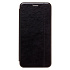 Чехол-книжка - BC002 для "Xiaomi Redmi Note 13 Pro+" (black)