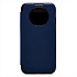 Чехол-книжка - BC003 для "Apple iPhone 7/iPhone 8/iPhone SE 2020" (blue) (209217)