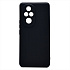 Чехол-накладка Activ Full Original Design для "Honor 200 Pro" (black) (233731)