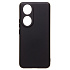 Чехол-накладка Activ Full Original Design для "Huawei Honor 90" (black) (225172)