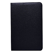 Чехол универсальный Activ Magic Unicat 10.0 (black)