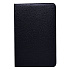 Чехол универсальный Activ Magic Unicat 10.0 (black)
