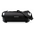 Портативная акустика Nakatomi FS-10 10W (black)