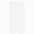 Защитное стекло Activ для "Apple iPhone 6 Plus/6S Plus"