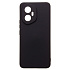 Чехол-накладка Activ Full Original Design для "Honor 300" (black) (238815)