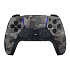 Геймпад - Dualshock PS5 (camouflage black)