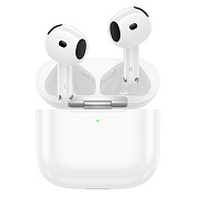 Беспроводные Bluetooth-наушники Hoco TWS EW84 (white)