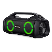 Портативная акустика Smart Buy SBS-5340 80W (black)