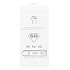 Защитное стекло Full Screen - 3D Flat для "Apple iPhone 6/iPhone 6S" (white) (тех.уп.) (white)
