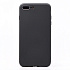 Чехол-накладка Activ Full Original Design для "Apple iPhone 7 Plus/iPhone 8 Plus" (olive)