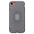 Чехол-накладка Pjcase для "Apple iPhone 7/iPhone 8/iPhone SE 2020" (001) ..
