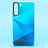 Чехол-накладка - PC065 для "Samsung SM-S906 Galaxy S22+" (005) (multicolor)