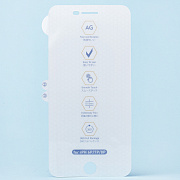 Защитная пленка TPU RORI для "Apple iPhone 7 Plus/iPhone 8 Plus" матовая