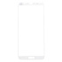 Защитное стекло Full Screen RockBox 2,5D для "Huawei Honor 7A/Honor 7A Prime/Honor 7S/Y5 2018/Y5 Lite/Y5 Prime 2018" (5) (white) (white)