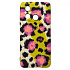 Чехол-накладка Luxo Creative для "Xiaomi Redmi 12C/Poco C55" (110) (multicolor) (229689)