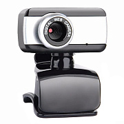 Веб-камера - WC6 B4 480p (black)