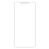 Защитное стекло Activ для "Xiaomi Redmi Note 4X"
