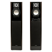 Компьютерная акустика Nakatomi OS-74 2.0 (brown)