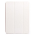 Чехол для планшета - TC003 Apple iPad Air 5 10.9 (2022) (white)