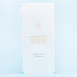 Защитная пленка TPU RORI для "Huawei Honor 30"