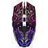 Мышь оптическая Defender Prototype GM-670L игровая