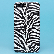 Чехол-накладка - SC187 для "Apple iPhone 7 Plus/iPhone 8 Plus" (003)