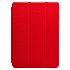 Чехол для планшета - TC003 Apple iPad Air 2 - (2014) 9.7" (red)