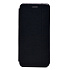 Чехол-книжка - BC002 для "Samsung SM-A307 Galaxy A30s/SM-A505 Galaxy A50/SM-A507 Galaxy A50s" (black) откр.вбок