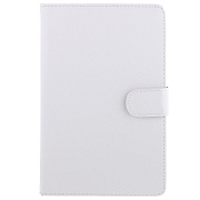 Чехол универсальный Activ Magic Leather 11.6 (white)