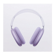 Bluetooth-наушники полноразмерные - AirPods Max (B) (purple)