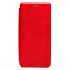 Чехол-книжка - BC002 для "Samsung SM-A536 Galaxy A53 5G" (red) (213042)