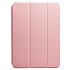 Чехол для планшета - TC003 Apple iPad Air 5 - (2022) 10.9" (sand pink)