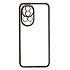 Чехол-накладка Activ Pilot для "Huawei Nova 13" (black) (238485)