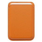 Картхолдер - SafeMag футляр для карт с анимацией (gold) (236277)