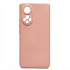 Чехол-накладка Activ Full Original Design для "Huawei Honor 50/nova 9" (dusty rose)