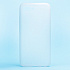 Чехол-накладка - SC303 для "Huawei Honor 10" (white) (208421)
