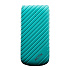 Внешний аккумулятор Activ A151-02 4 000mAh Micro USB/USB (mint)