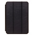 Чехол для планшета - TC003 Apple iPad mini 8.3 (2021) (black)