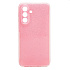 Чехол-накладка - SC328 для "Samsung Galaxy A56 5G" (light pink) (245132)