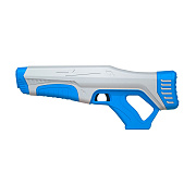 Игрушечное оружие Водяной пистолет (повр. уп) (blue) 