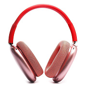 Bluetooth-наушники полноразмерные - AirPods Max (B) (red)